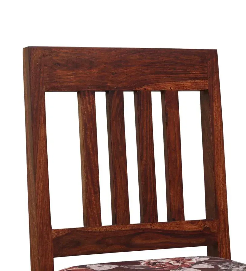 Anika Sheesham Wood 6 Seater Dining Set In Honey Oak Finish.jpg7.webp