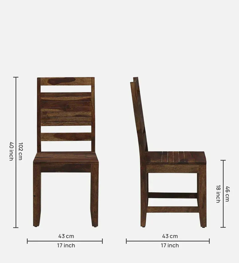 Anitz Sheesham Wood Dining Chair In Provincial Teak Finish (Set Of 2).jpg1.webp