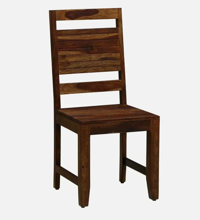 Anitz Sheesham Wood Dining Chair In Provincial Teak Finish (Set Of 2).jpg2.webp
