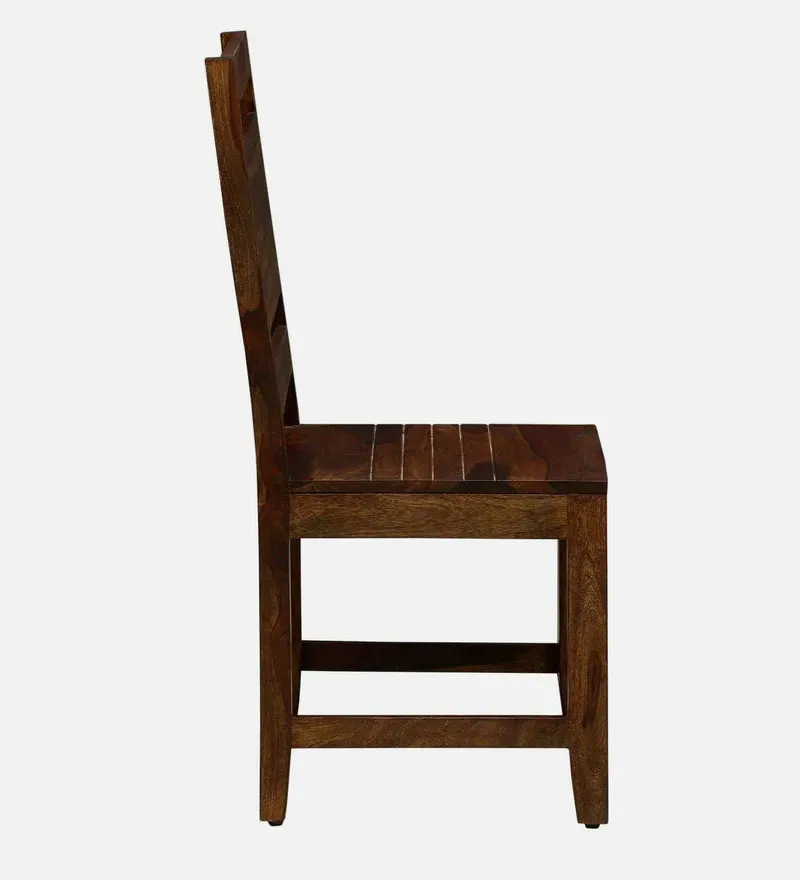 Anitz Sheesham Wood Dining Chair In Provincial Teak Finish (Set Of 2).jpg4.webp
