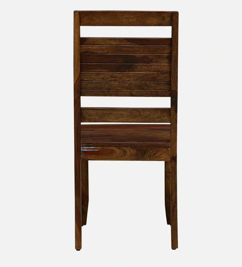Anitz Sheesham Wood Dining Chair In Provincial Teak Finish (Set Of 2).jpg5.webp