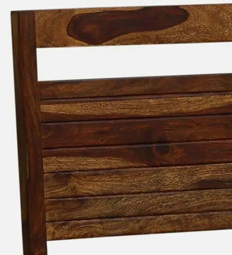 Anitz Sheesham Wood Dining Chair In Provincial Teak Finish (Set Of 2).jpg6.webp