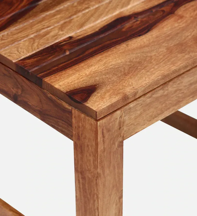 Anitz Solid Wood Dining Chair (Set of 2) in Rustic Teak Finish.jpg7.webp