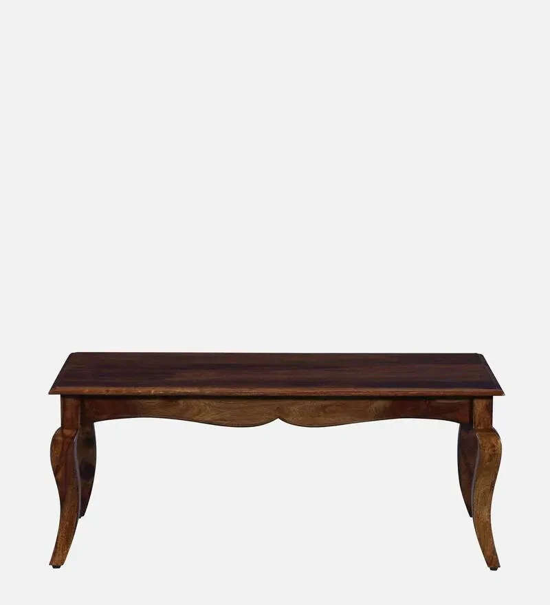 Anne Sheesham Wood Coffee Table In Provincial Teak Finish.jpg2.webp