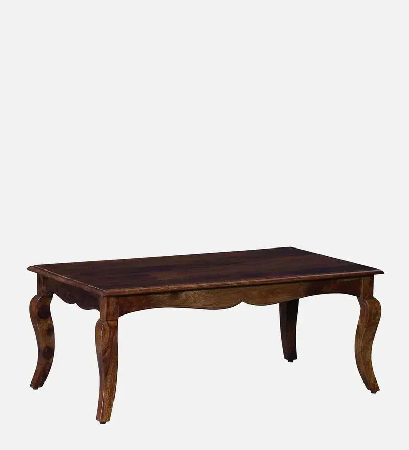 Anne Sheesham Wood Coffee Table In Provincial Teak Finish.jpg3.webp