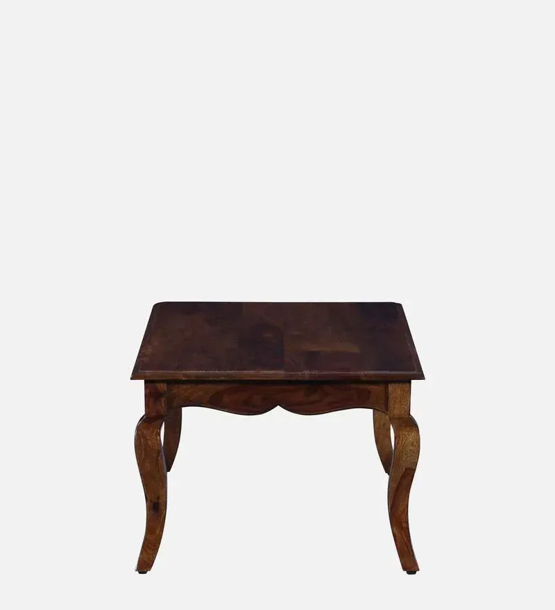 Anne Sheesham Wood Coffee Table In Provincial Teak Finish.jpg4.webp
