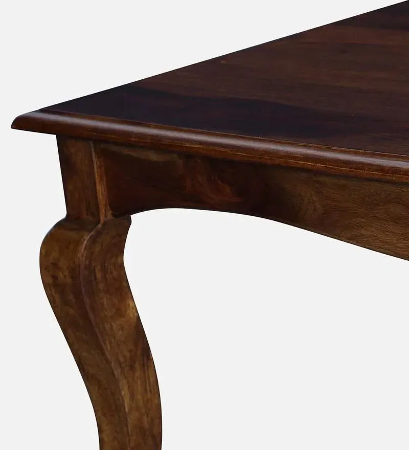 Anne Sheesham Wood Coffee Table In Provincial Teak Finish.jpg5.webp