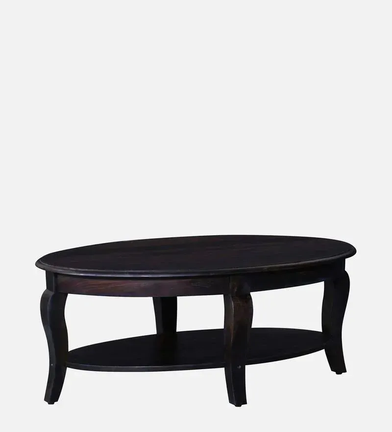 Anne Sheesham Wood Oval Coffee Table In Warm Chestnut Finish.jpg3.webp