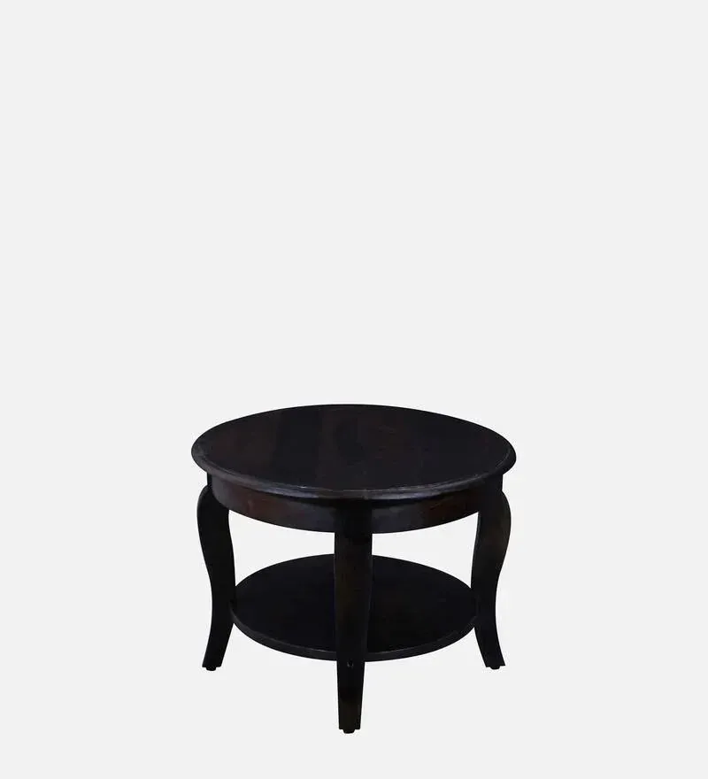 Anne Sheesham Wood Oval Coffee Table In Warm Chestnut Finish.jpg4.webp