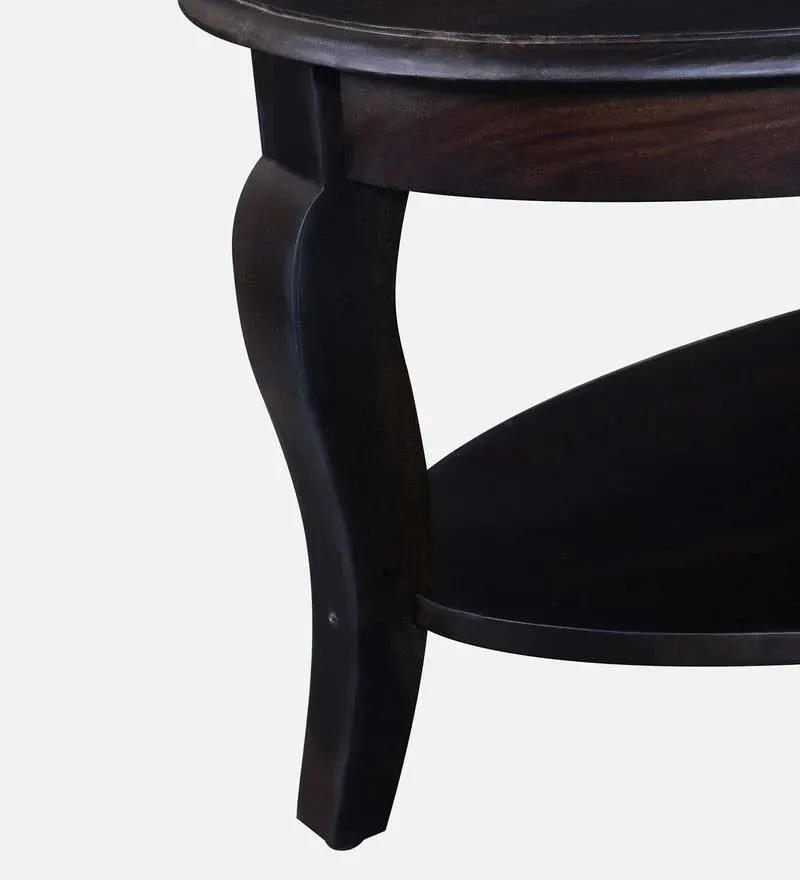 Anne Sheesham Wood Oval Coffee Table In Warm Chestnut Finish.jpg6.webp