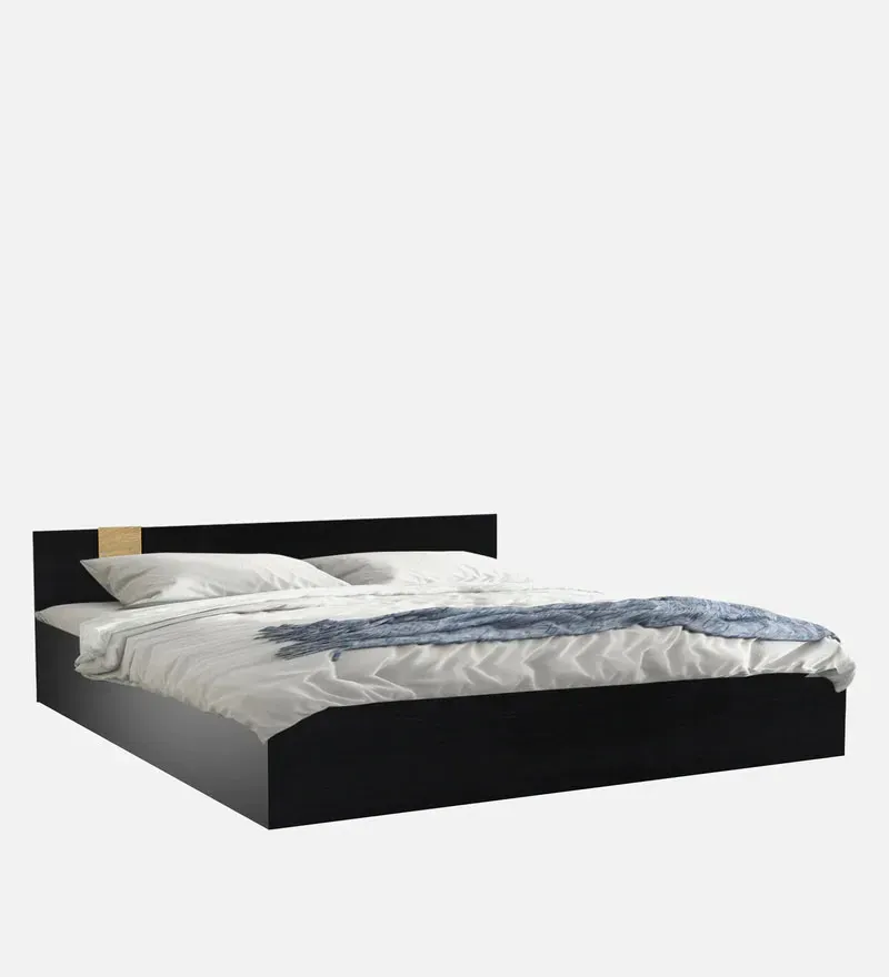 Annya Queen Size Bed in Wenge Finish.jpg2.webp