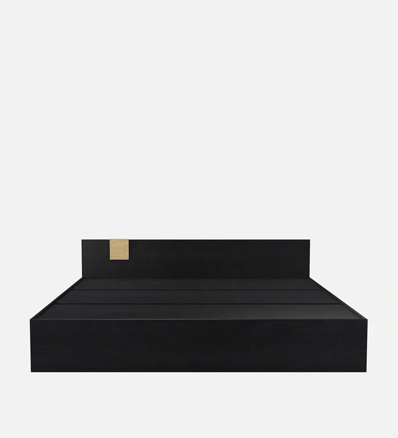 Annya Queen Size Bed in Wenge Finish.jpg3.webp