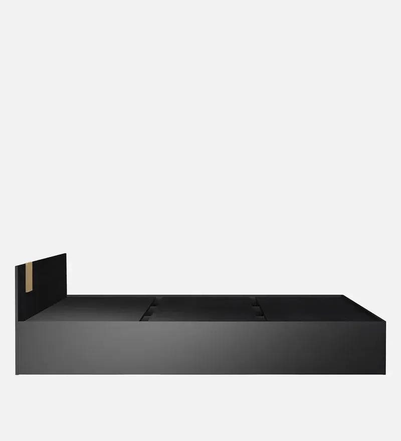 Annya Queen Size Bed in Wenge Finish.jpg4.webp