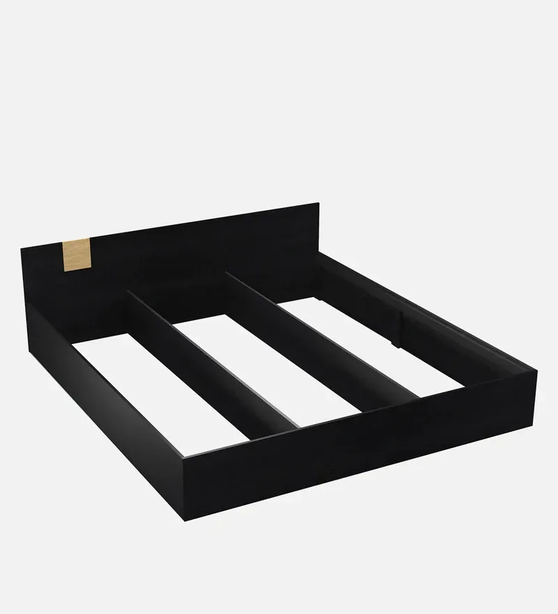 Annya Queen Size Bed in Wenge Finish.jpg5.webp