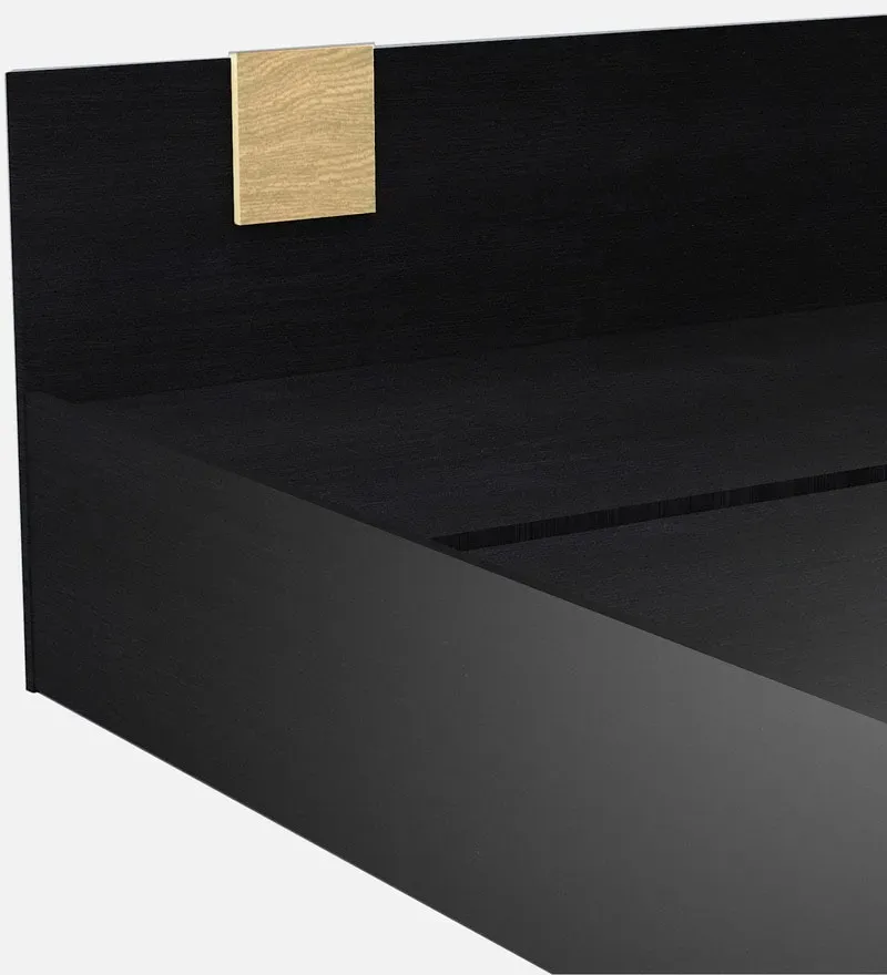 Annya Queen Size Bed in Wenge Finish.jpg6.webp