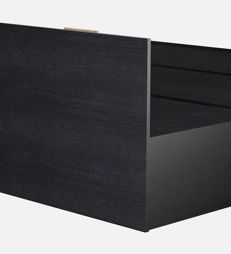 Annya Queen Size Bed in Wenge Finish.jpg7.webp