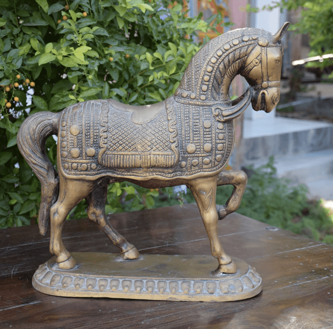 Antique-Brown-Horse-In-Brass-2022-04-26-at-2.28.12-PM.png