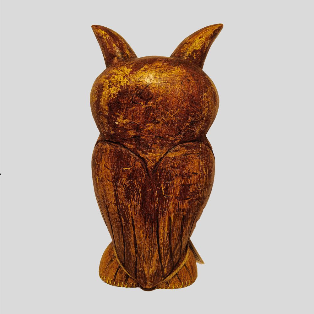 Antique-Decorative-Borwn-Owl-from-Iron-Era1.jpg