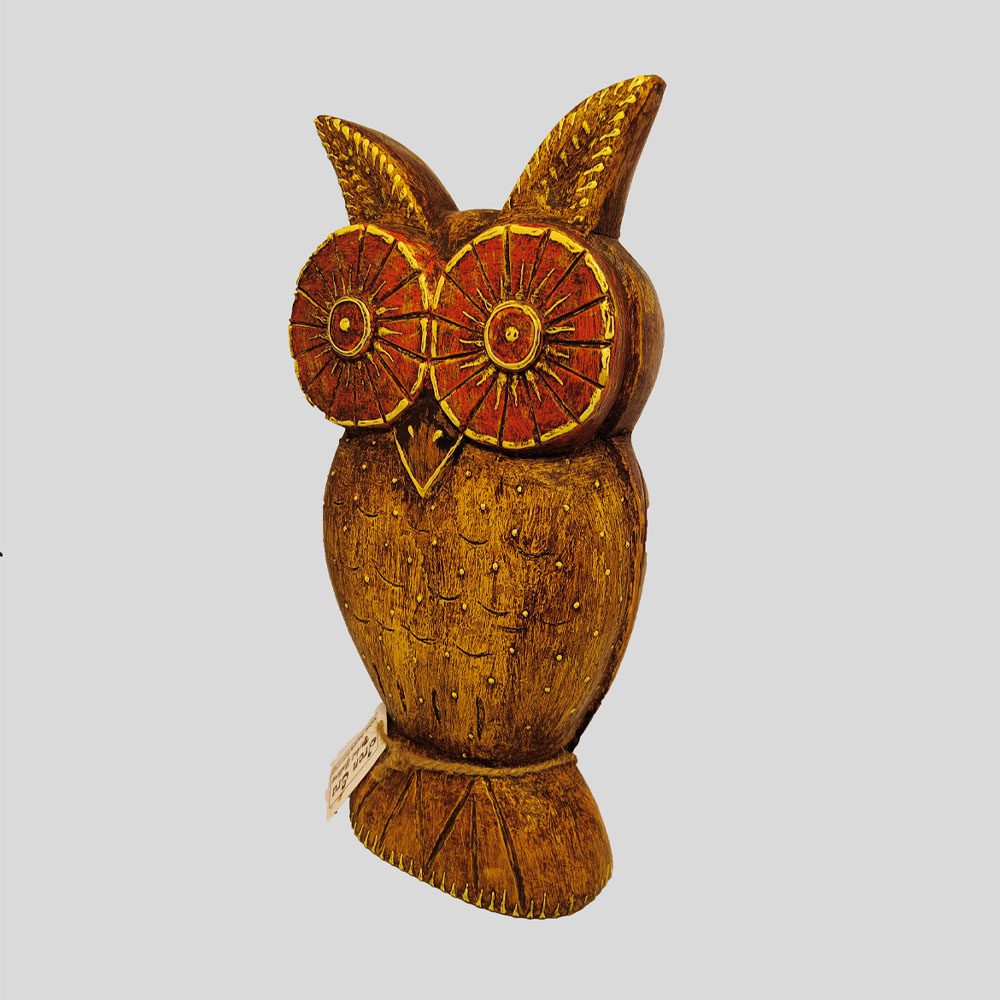 Antique-Decorative-Borwn-Owl-from-Iron-Era5.jpg