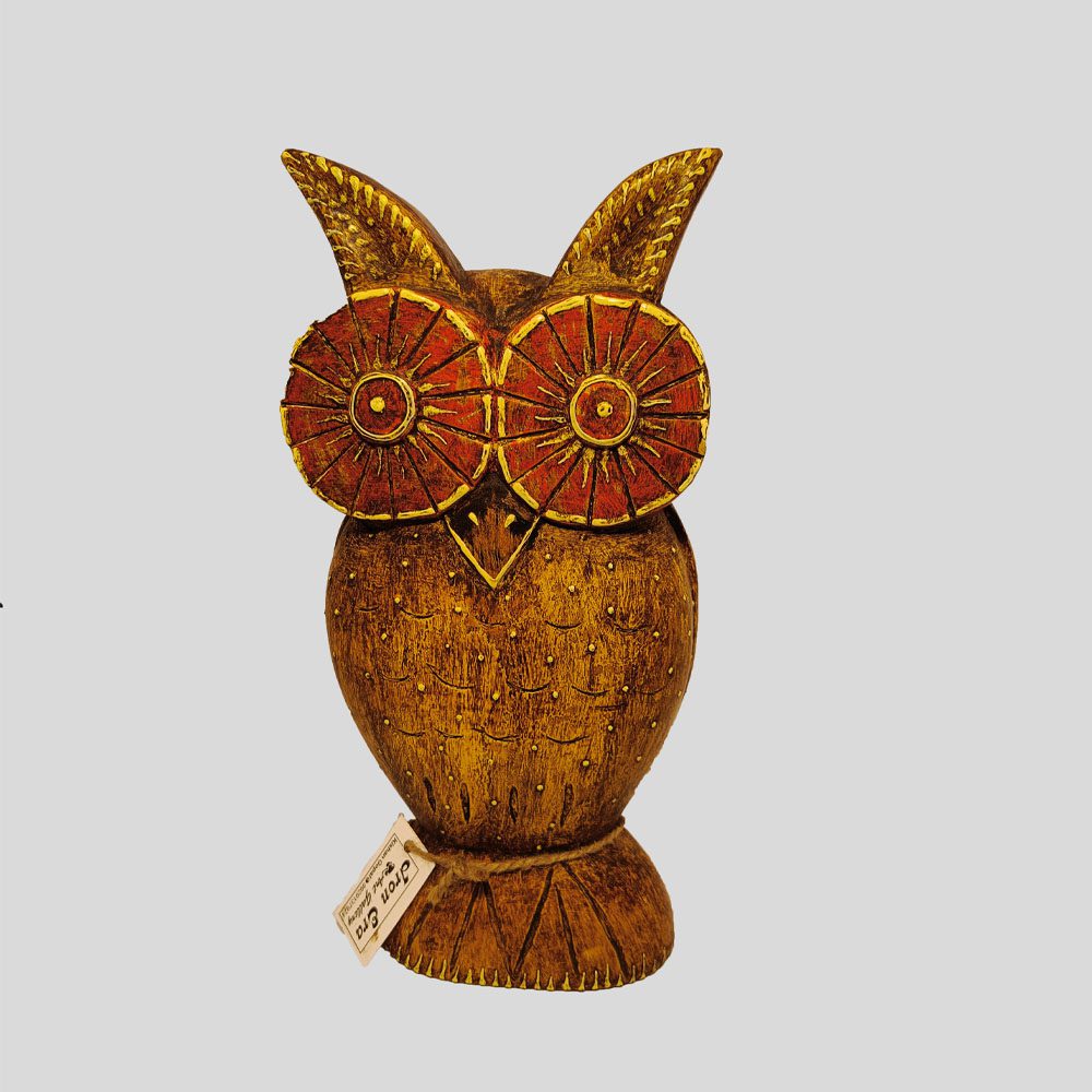 Antique-Decorative-Borwn-Owl-from-Iron-Era.jpg