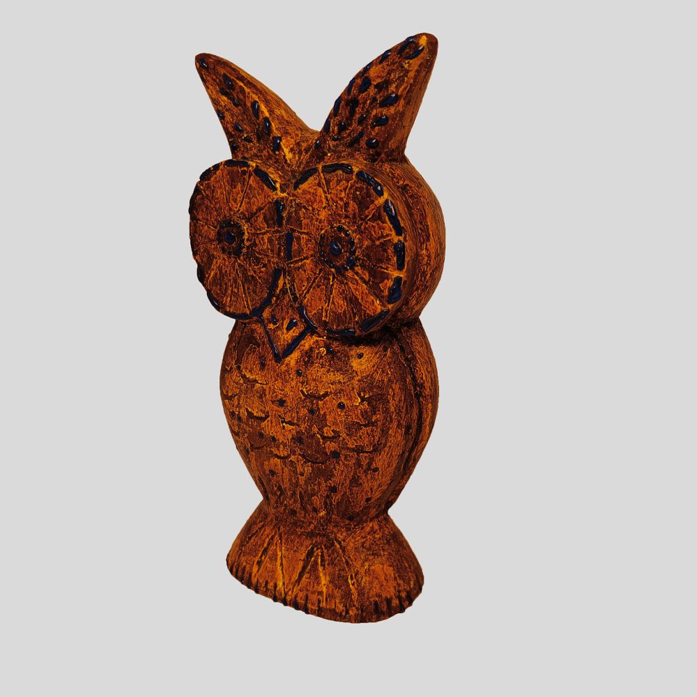 Antique-Decorative-Owl-from-Iron-Era2.jpg