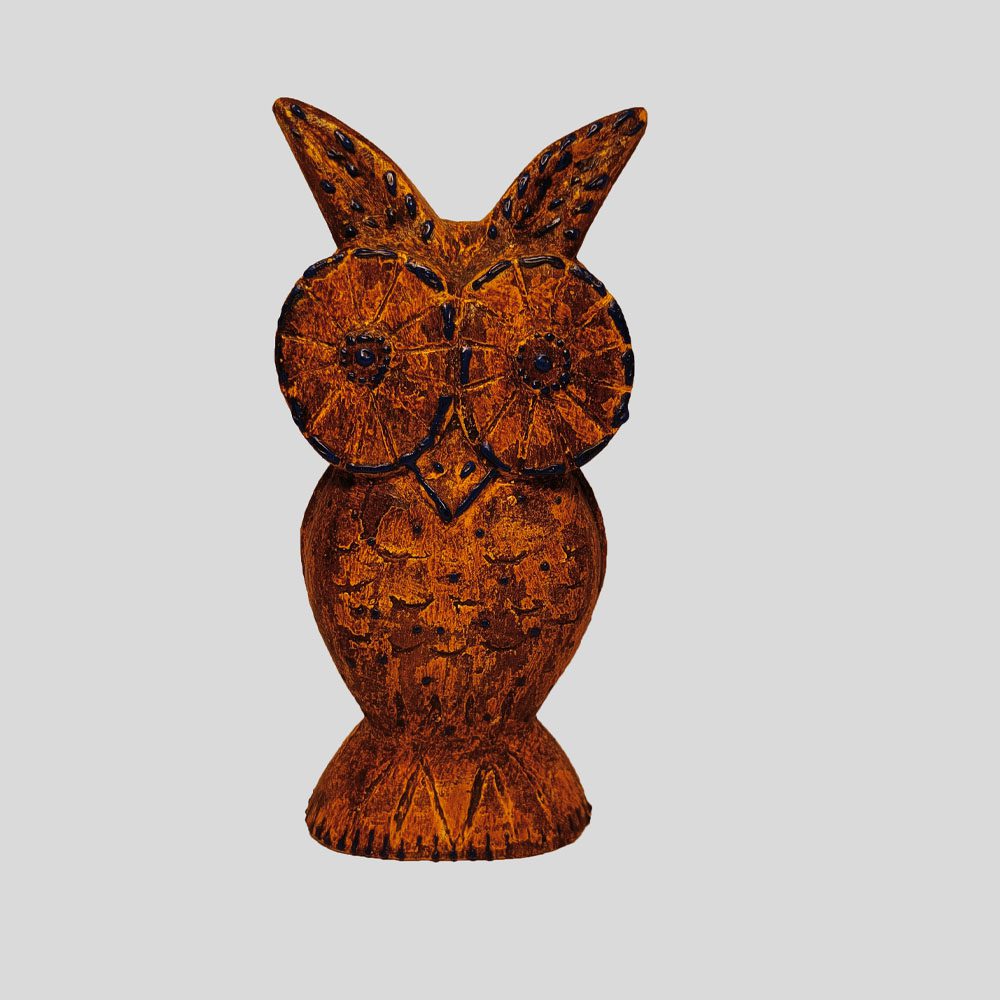 Antique-Decorative-Owl-from-Iron-Era.jpg