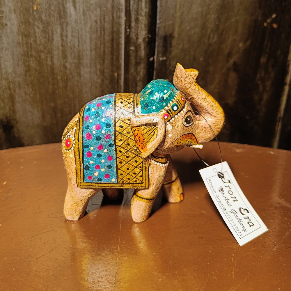 Antique-Handmade-White-and-Blue-Elephant.jpg-1.jpg