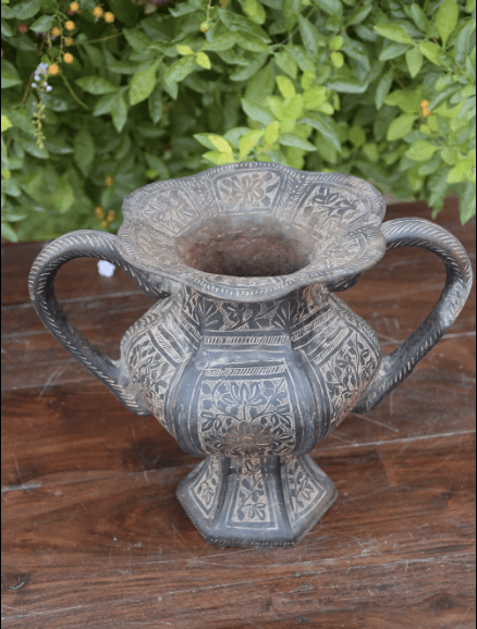Antique-Indian-Artistic-Flower-Pot-2022-04-15-at-1.36.31-PM.png