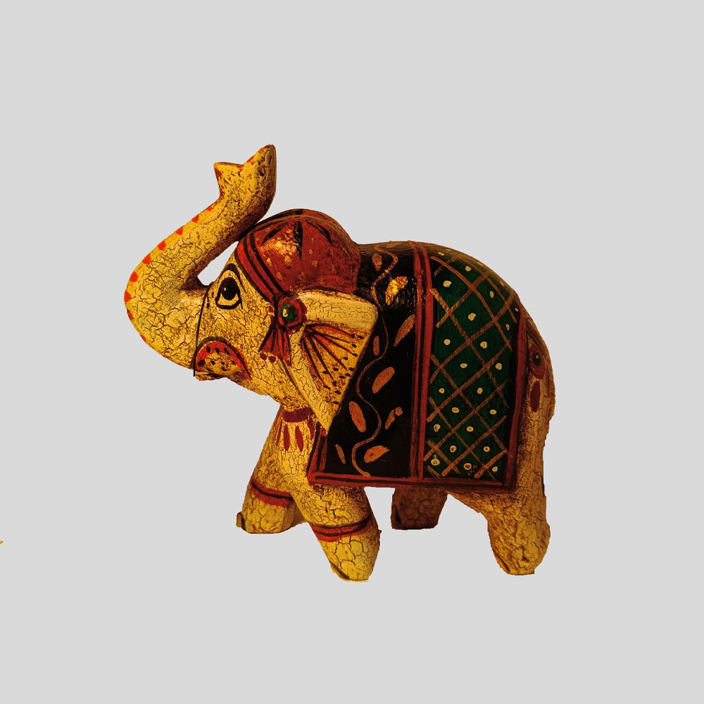 Antique-table-decorative-Multicolor-Elephant.jpg
