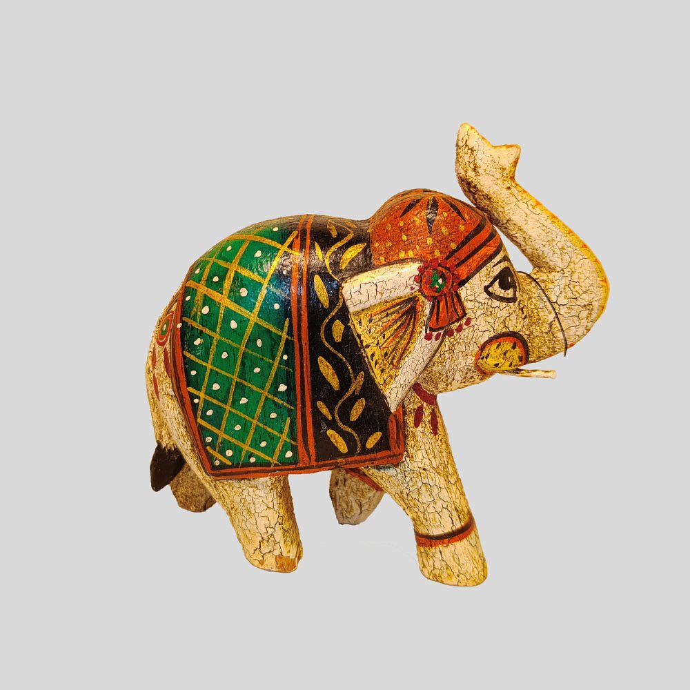Antique-table-decorative-Multicolor-Elephant.jpg1_.jpg2_.jpg