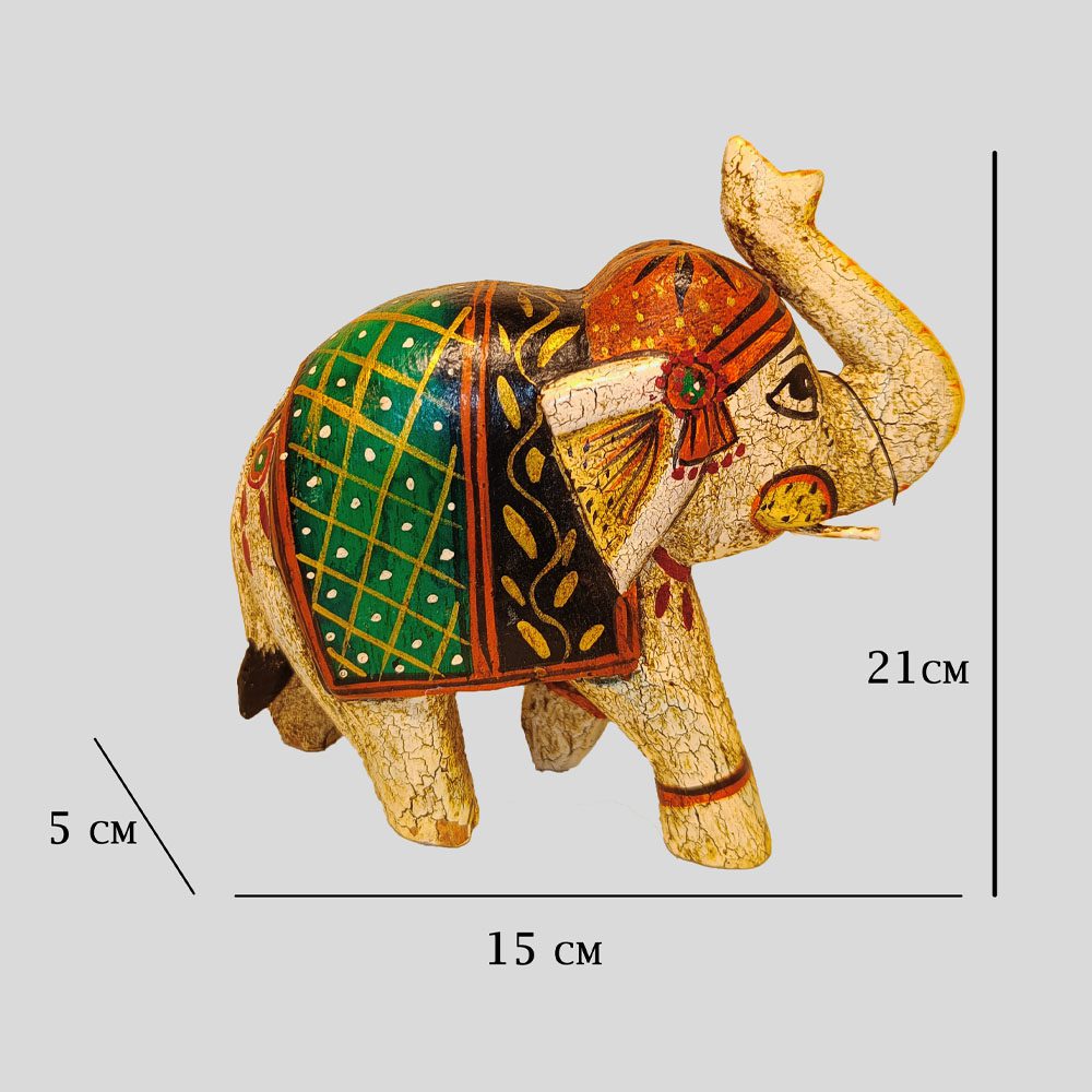 Antique-table-decorative-Multicolor-Elephant.jpg1_.jpg2_.jpg3_.jpg