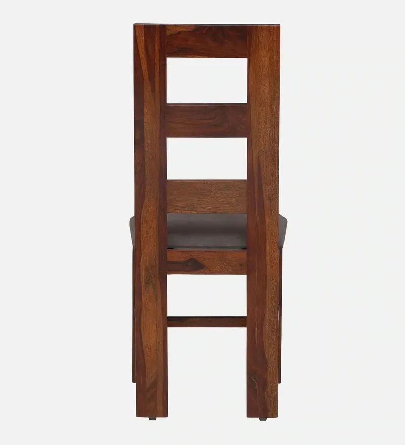 Anzio Sheesham Wood 4 Seater Dining Set In Honey Oak Finish.jpg10.webp