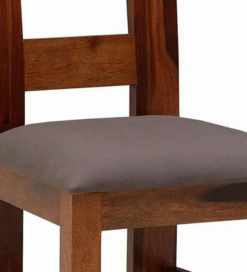 Anzio Sheesham Wood 4 Seater Dining Set In Honey Oak Finish.jpg11.webp