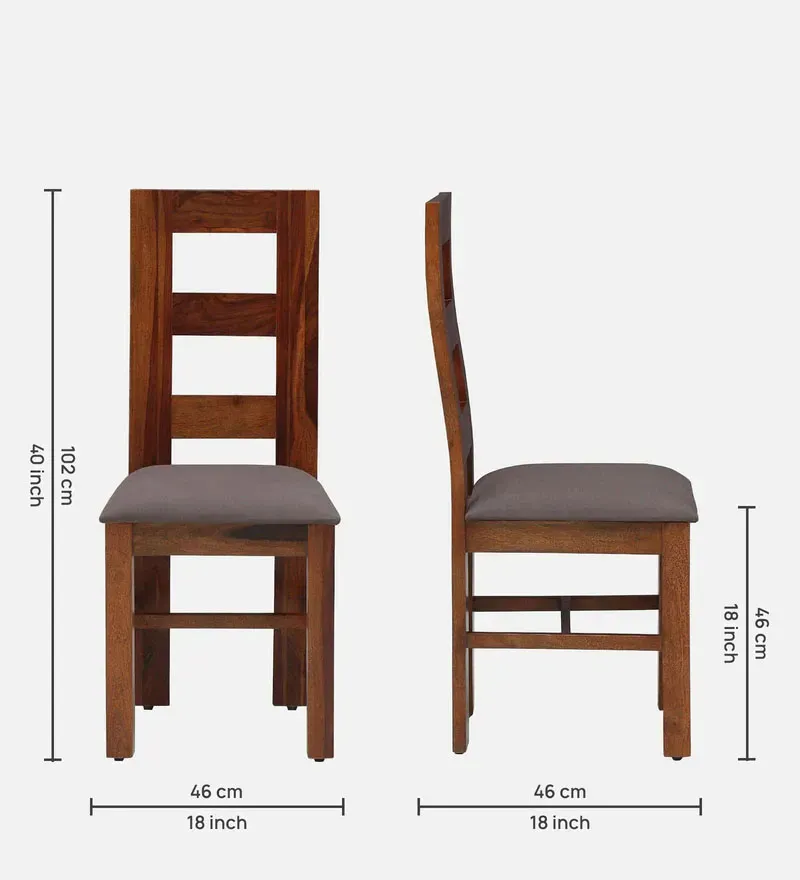 Anzio Sheesham Wood 4 Seater Dining Set In Honey Oak Finish.jpg2.webp