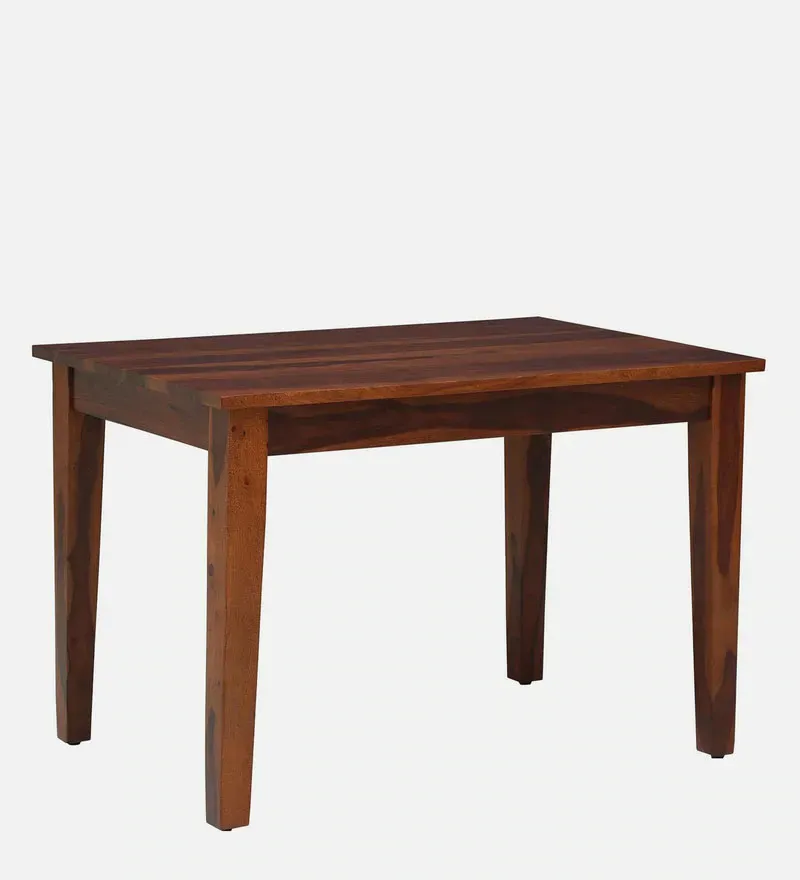 Anzio Sheesham Wood 4 Seater Dining Set In Honey Oak Finish.jpg3.webp