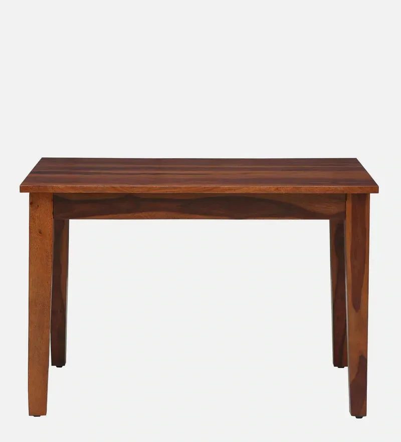 Anzio Sheesham Wood 4 Seater Dining Set In Honey Oak Finish.jpg4.webp