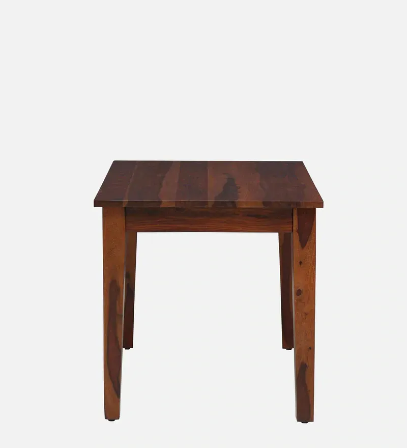 Anzio Sheesham Wood 4 Seater Dining Set In Honey Oak Finish.jpg5.webp