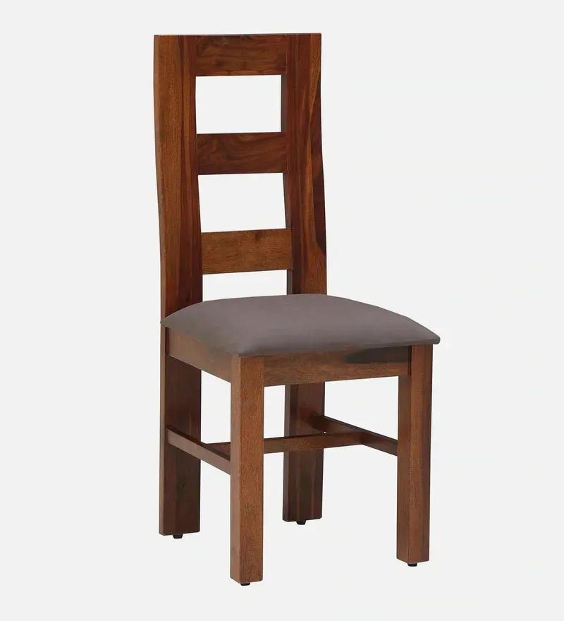 Anzio Sheesham Wood 4 Seater Dining Set In Honey Oak Finish.jpg7.webp