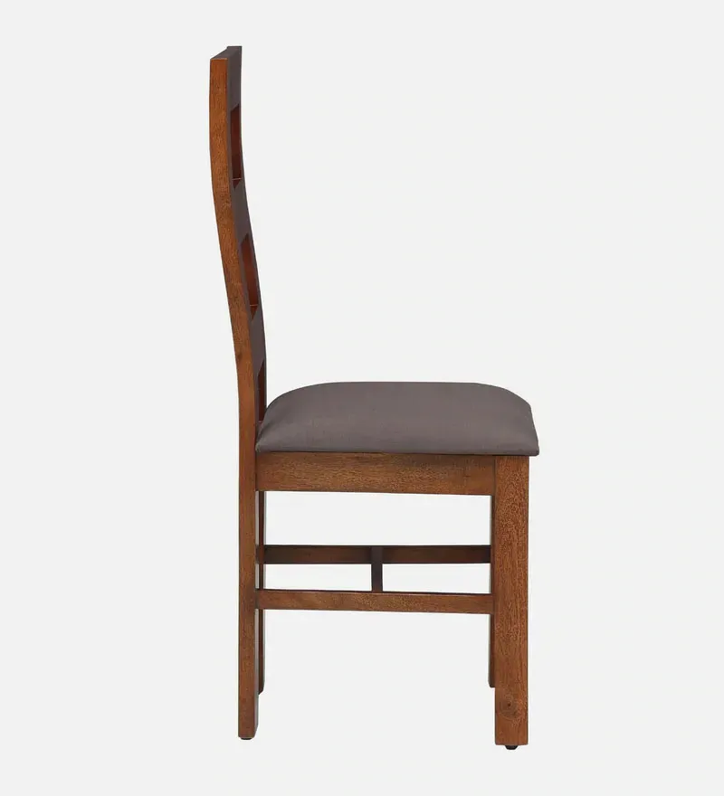 Anzio Sheesham Wood 4 Seater Dining Set In Honey Oak Finish.jpg9.webp