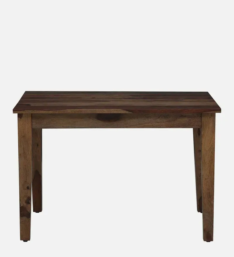 Anzio Sheesham Wood 4 Seater Dining Set In Rustic Teak Finish.jpg4.webp