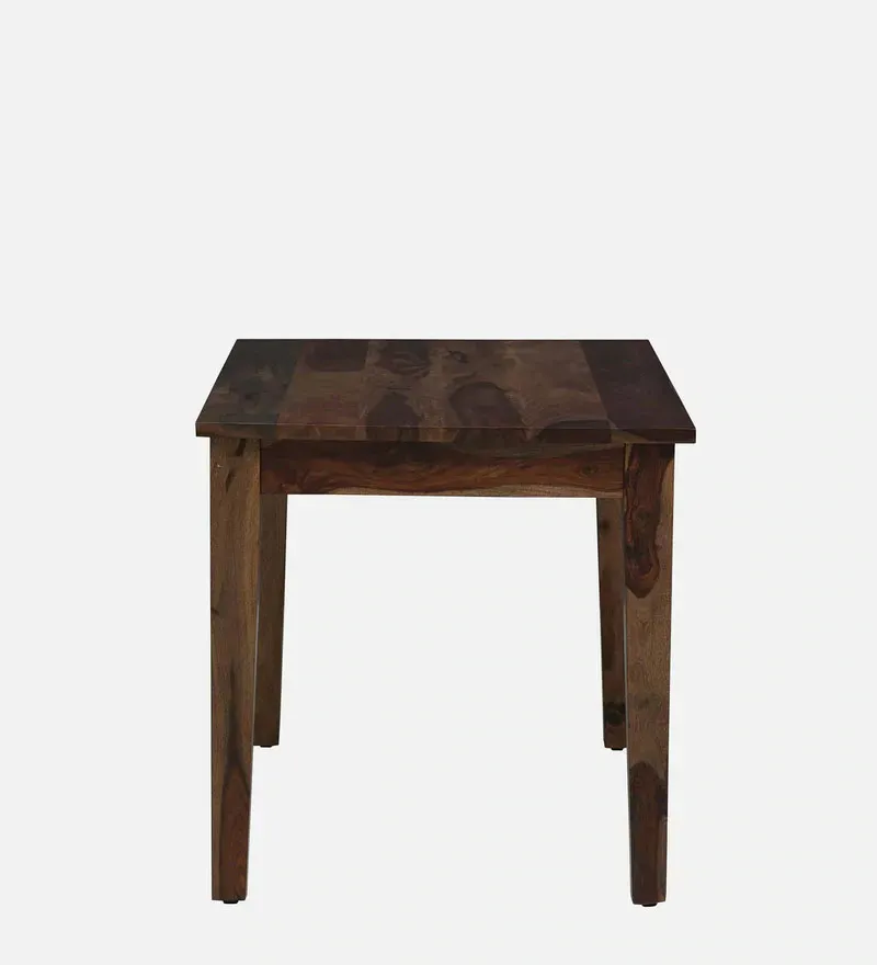 Anzio Sheesham Wood 4 Seater Dining Set In Rustic Teak Finish.jpg5.webp