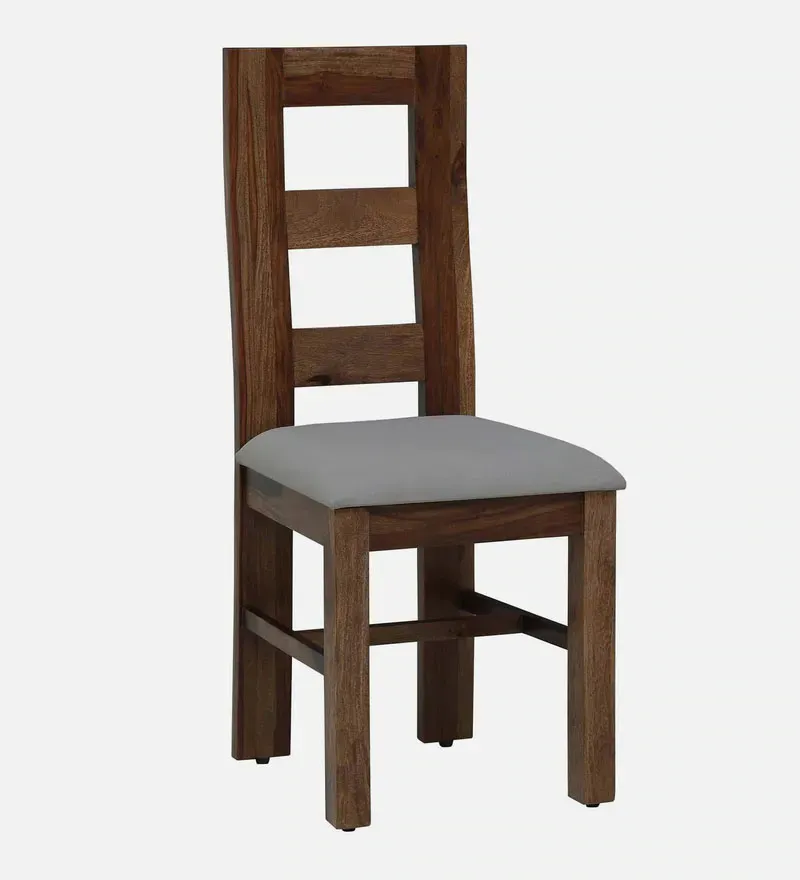 Anzio Sheesham Wood 4 Seater Dining Set In Rustic Teak Finish.jpg6.webp