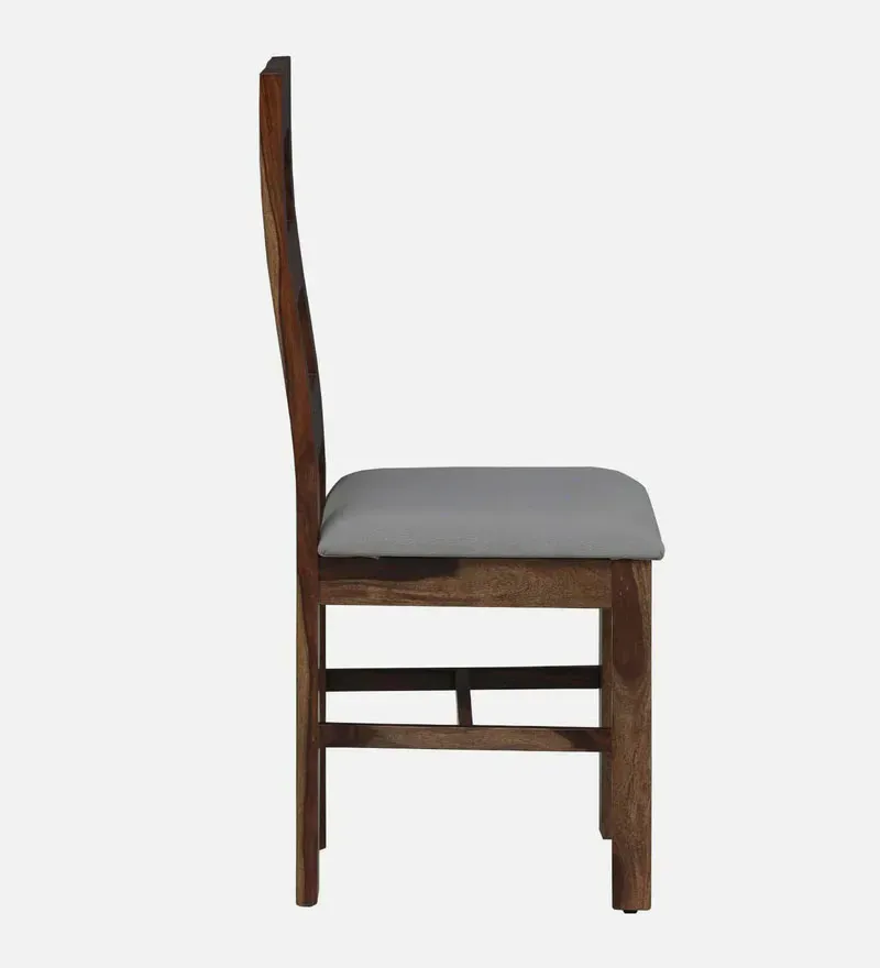 Anzio Sheesham Wood 4 Seater Dining Set In Rustic Teak Finish.jpg8.webp