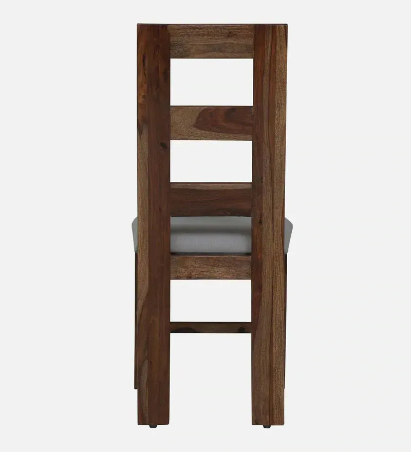 Anzio Sheesham Wood 4 Seater Dining Set In Rustic Teak Finish.jpg9.webp