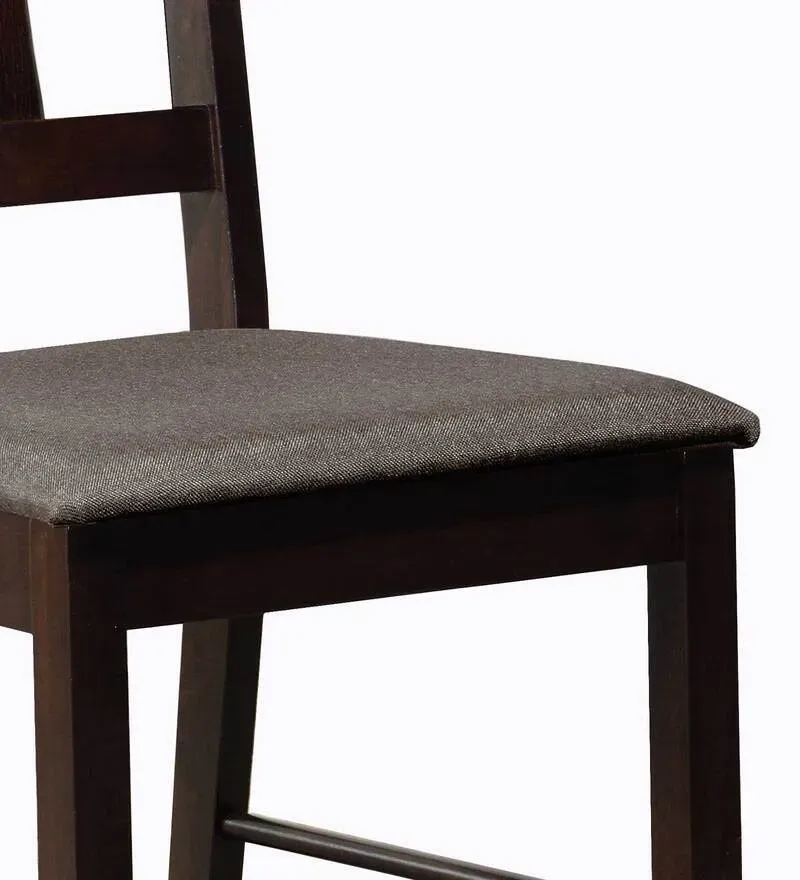 Apate 4 Seater Dining Set in Wenge Finish.jpg11.webp