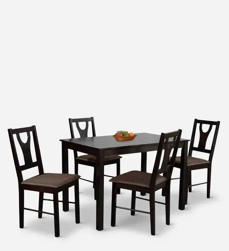 Apate 4 Seater Dining Set in Wenge Finish.jpg1.webp