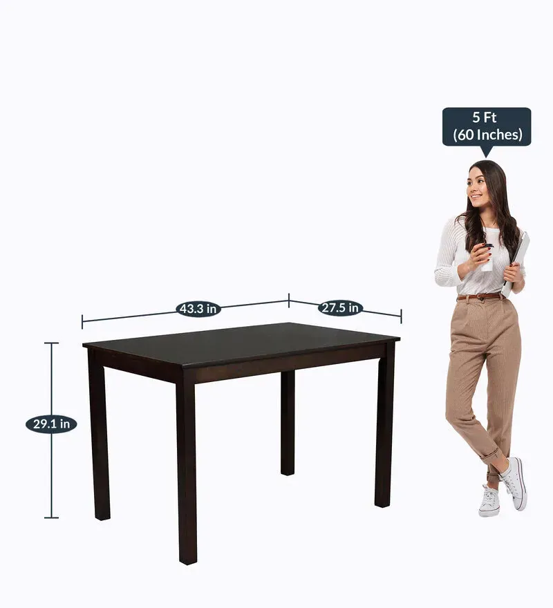 Apate 4 Seater Dining Set in Wenge Finish.jpg2.webp