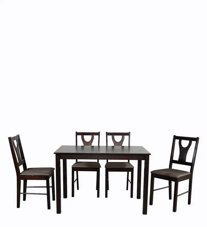 Apate 4 Seater Dining Set in Wenge Finish.jpg4.webp