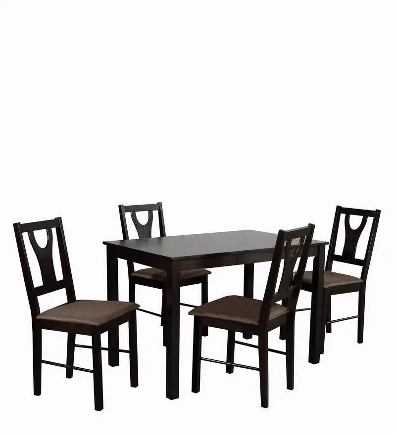 Apate 4 Seater Dining Set in Wenge Finish.jpg5.webp