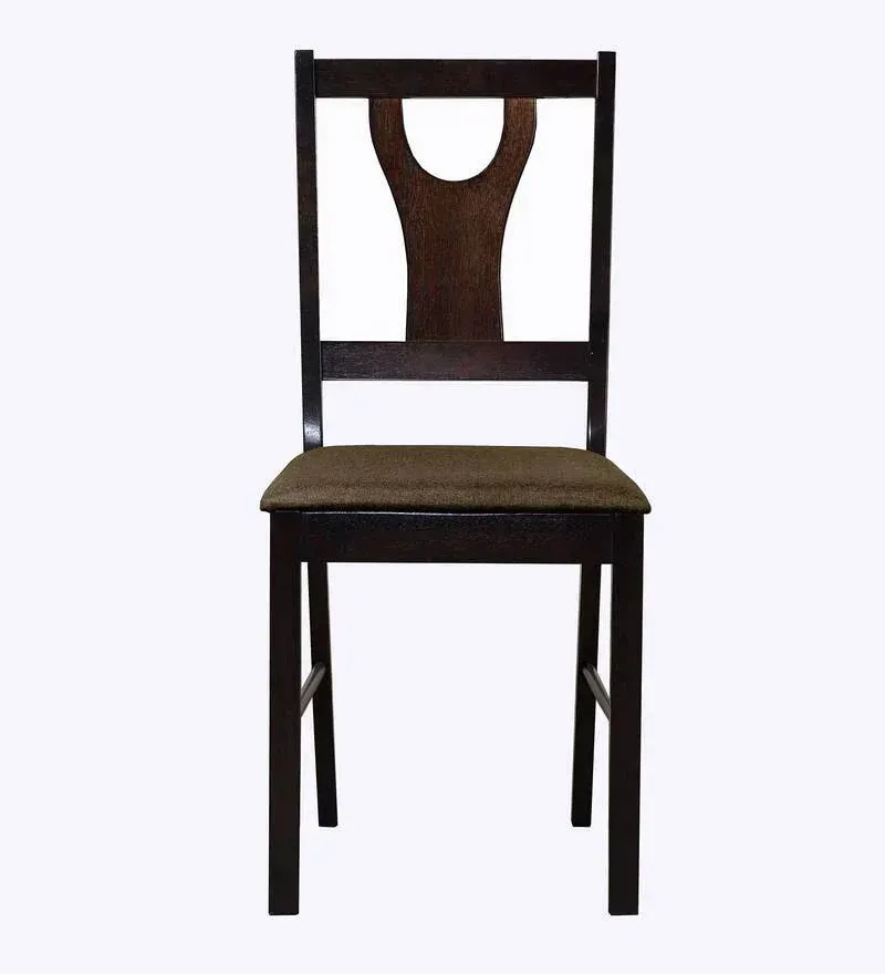 Apate 4 Seater Dining Set in Wenge Finish.jpg7.webp